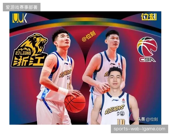浙江广厦核心内线胡金秋以稳定的中距离投篮和高效的篮下终结,成为本土球员得分王 浙江广厦核心内线胡金秋以稳定的中距离投篮和高效的篮下终结,成为本土球员得分王