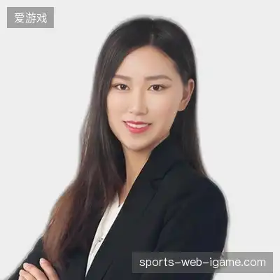 杜涛诚