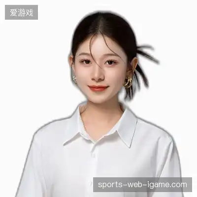 孙飞强