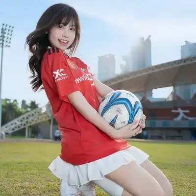 徐建
